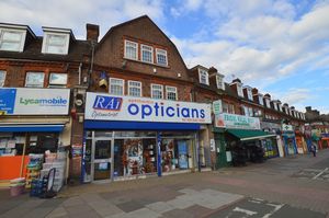 Photo 7- click for photo gallery